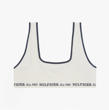 TommyHilfiger-[UW0UW05727YBI]-Ivory-1.jpg