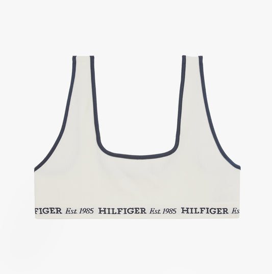 TommyHilfiger-[UW0UW05727YBI]-Ivory-1.jpg