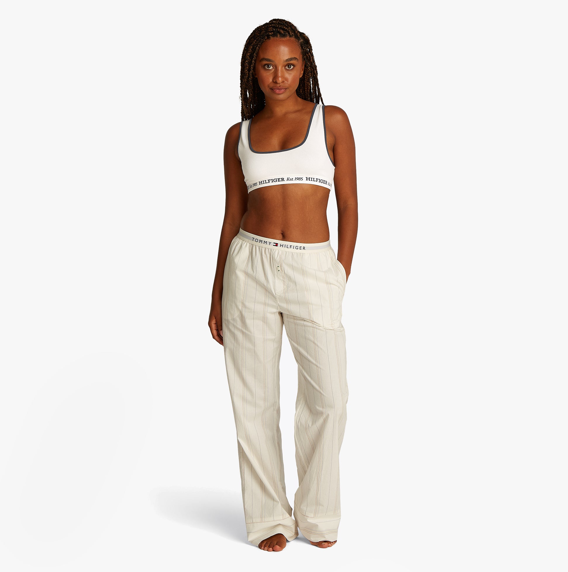 TommyHilfiger-[UW0UW05727YBI]-Ivory-2.jpg