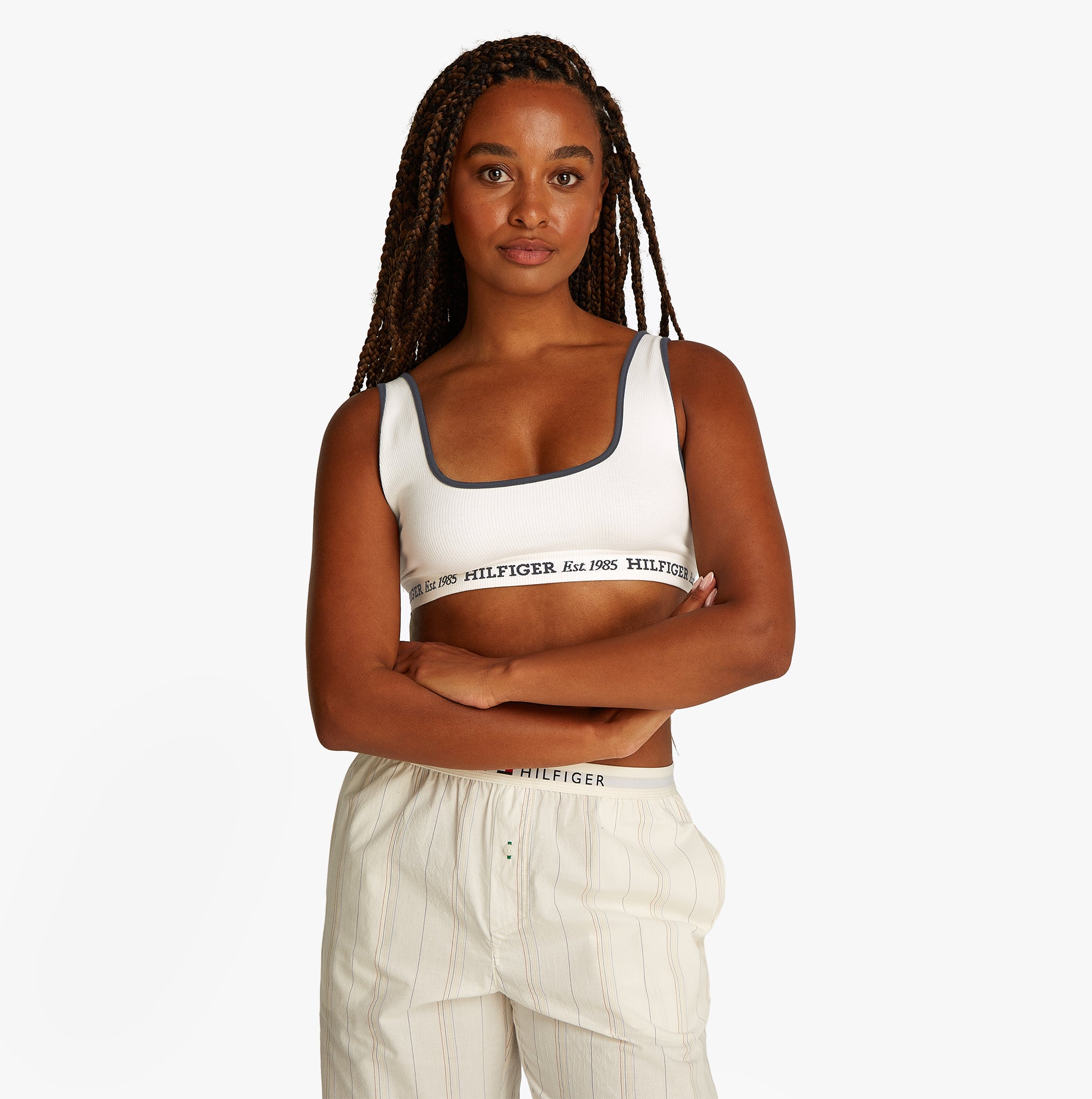 TommyHilfiger-[UW0UW05727YBI]-Ivory-4.jpg