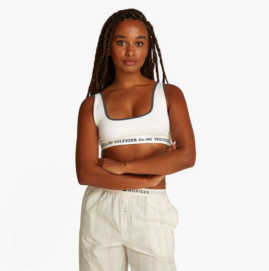 TommyHilfiger-[UW0UW05727YBI]-Ivory-4.jpg