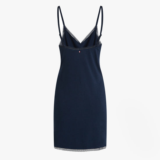 TommyHilfiger-[UW0UW05780C1G]-DarkNightNavy-3.jpg
