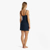 TommyHilfiger-[UW0UW05780C1G]-DarkNightNavy-4.jpg