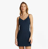 TommyHilfiger-[UW0UW05780C1G]-DarkNightNavy-5.jpg
