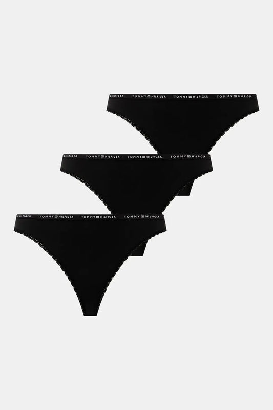 TommyHilfiger-[UW0UW058820V2]-Black-Black-Black-temp.webp