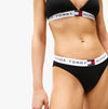 TommyHilfiger-[UW0UW06038BDS]-Black-22.jpg