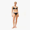 TommyHilfiger-[UW0UW06038BDS]-Black-33.jpg