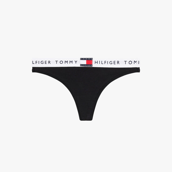 TommyHilfiger-[UW0UW06039BDS]-Black-11.jpg
