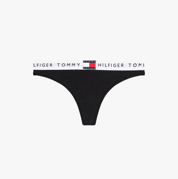 TommyHilfiger-[UW0UW06039BDS]-Black-11.jpg