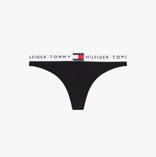TommyHilfiger-[UW0UW06039BDS]-Black-11.jpg