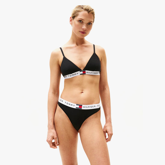 TommyHilfiger-[UW0UW06039BDS]-Black-22.jpg