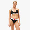 TommyHilfiger-[UW0UW06039BDS]-Black-22.jpg