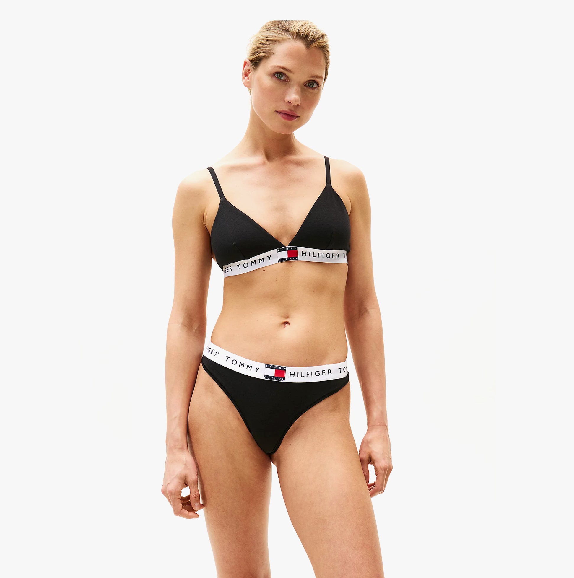 TommyHilfiger-[UW0UW06039BDS]-Black-22.jpg