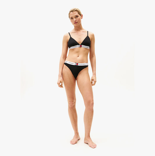 TommyHilfiger-[UW0UW06039BDS]-Black-44.jpg