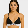 TommyHilfiger-[UW0UW06040BDS]-Black-2.png