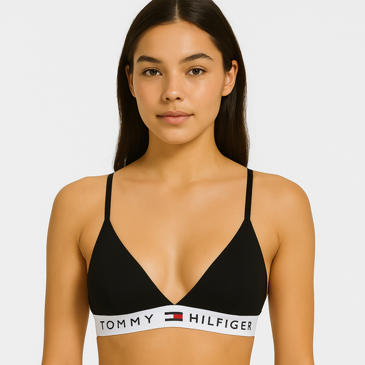 TommyHilfiger-[UW0UW06040BDS]-Black-2.png