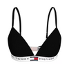 TommyHilfiger-[UW0UW06040BDS]-Black-temp.png