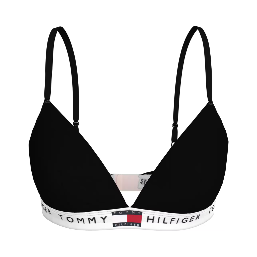 TommyHilfiger-[UW0UW06040BDS]-Black-temp.png