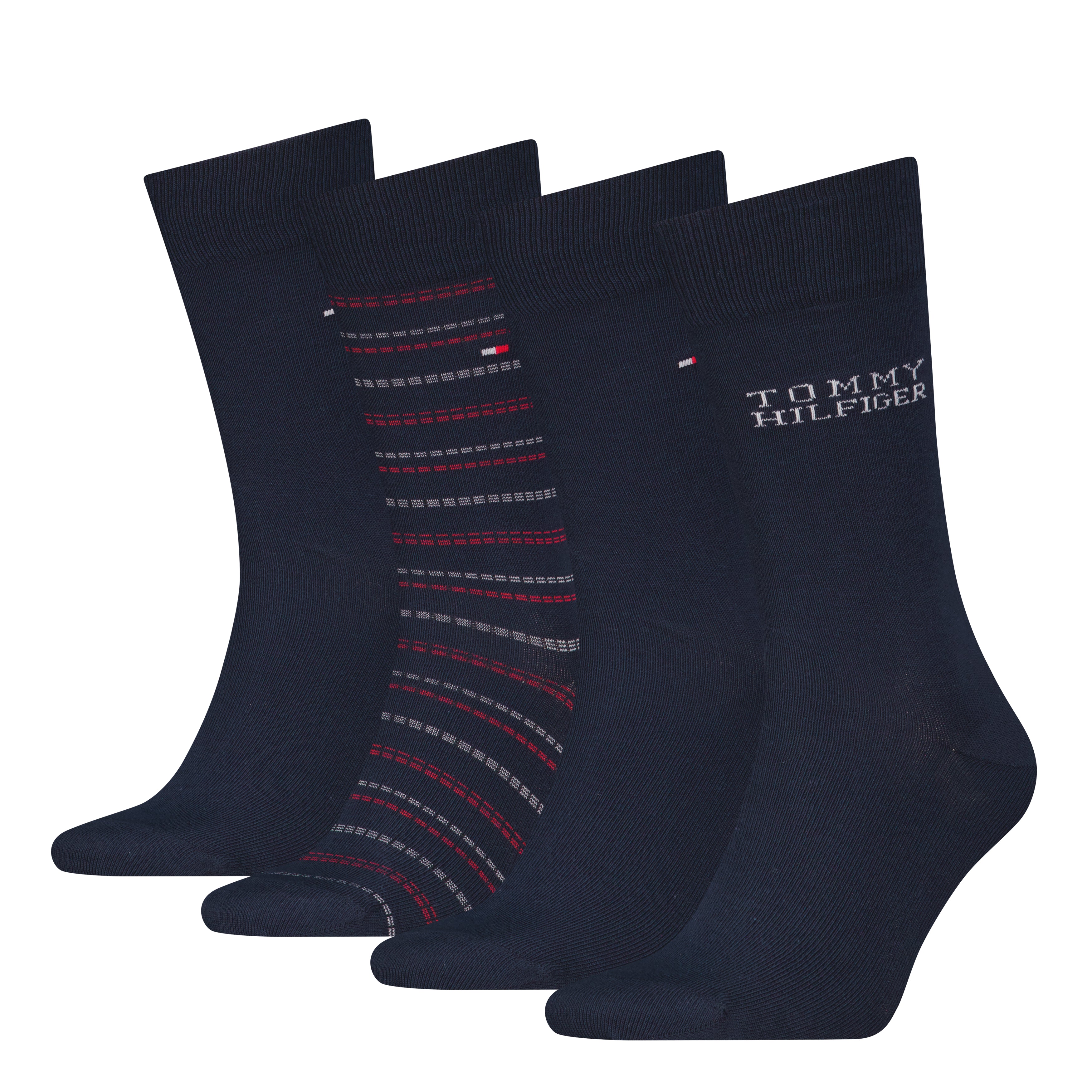 Men's Gifting
