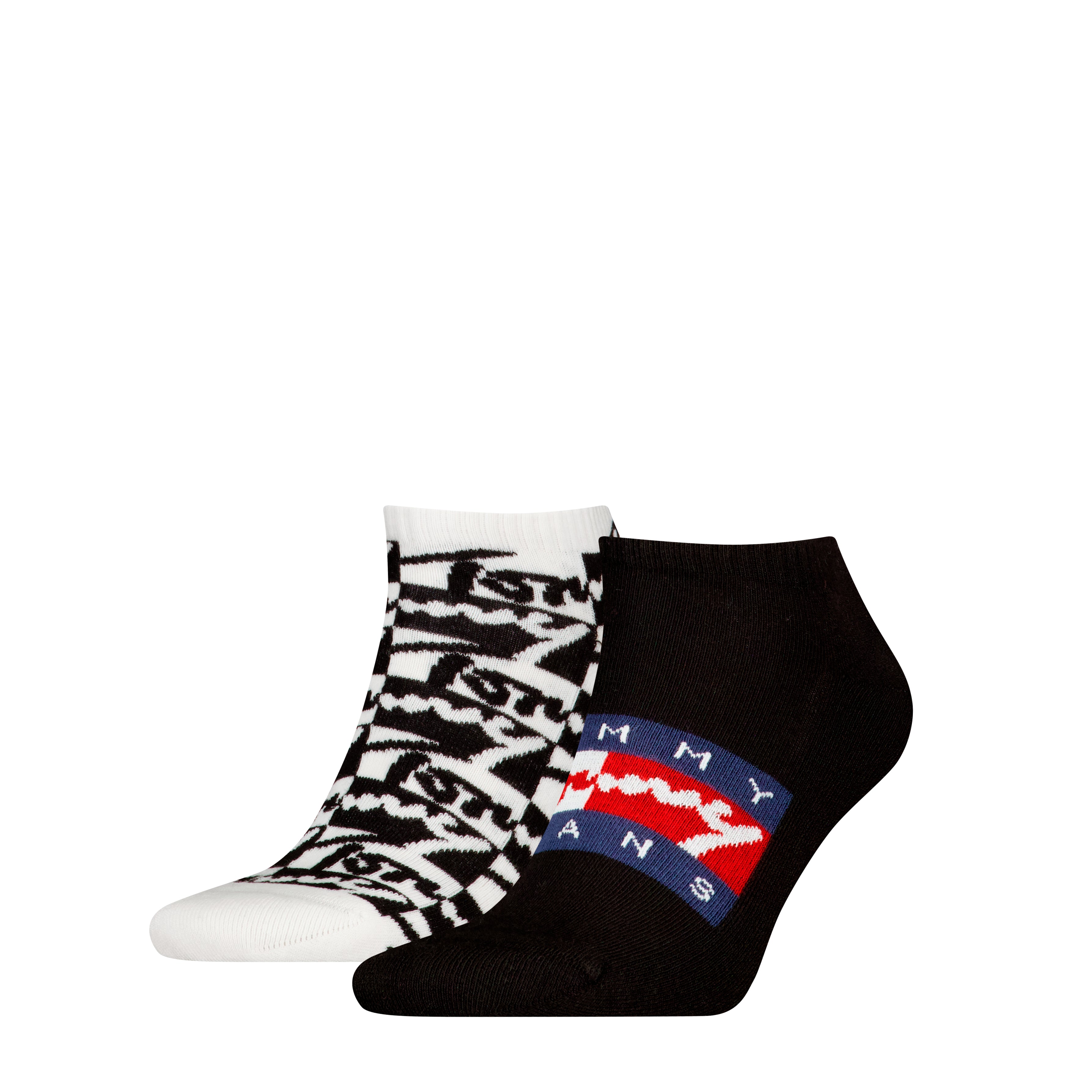 Tommy Hilfiger Socks For Men