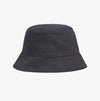 Tommy Hilfiger FLAG EMBROIDERY Mens Bucket Hat Black