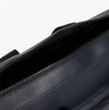Tommy Hilfiger Signature Laptop Bag Navy