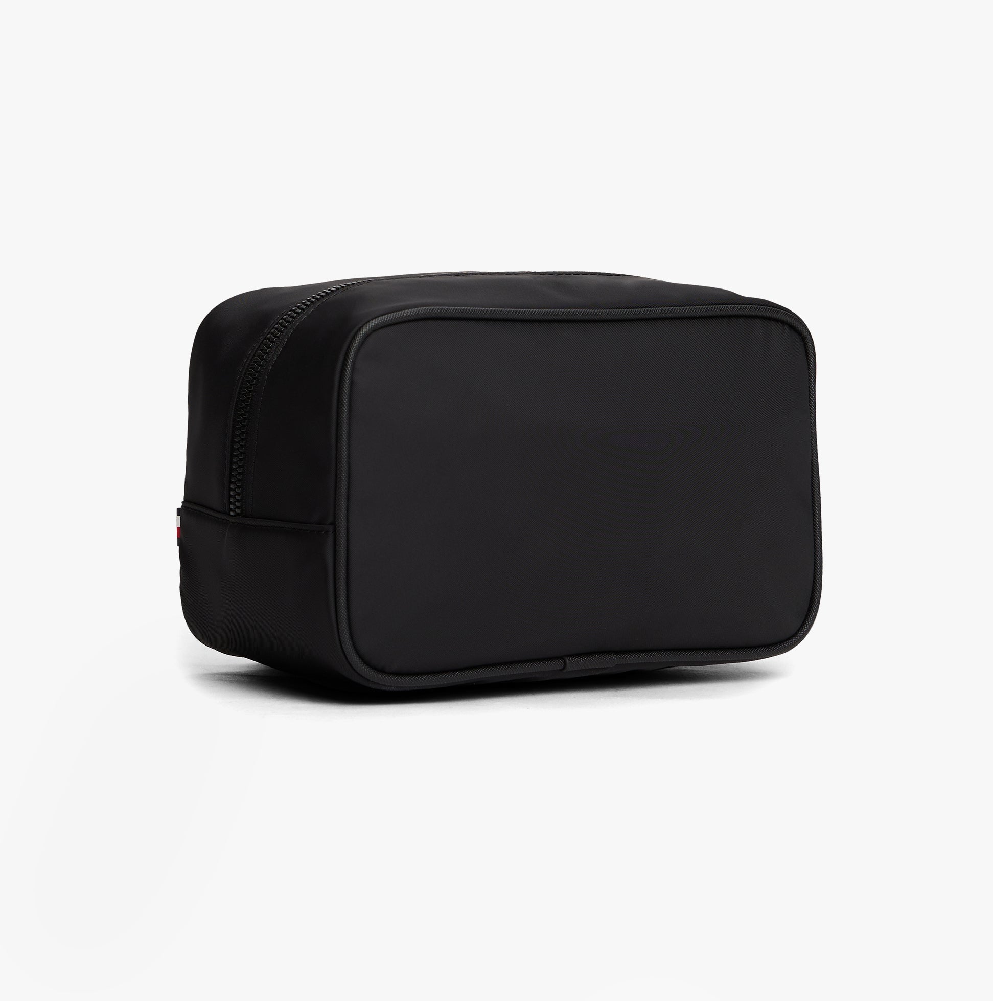 Tommy Hilfiger REPREVE Mens Backpack Black