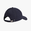 Tommy Hilfiger CLASSIC BB CAP Mens Baseball Cap Midnight