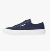 Tommy Hilfiger TJM LACE UP CANVAS Mens Sneakers Dark Night Navy