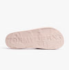 Tommy Hilfiger BASIC SLIDE Mens Slides Newsprint