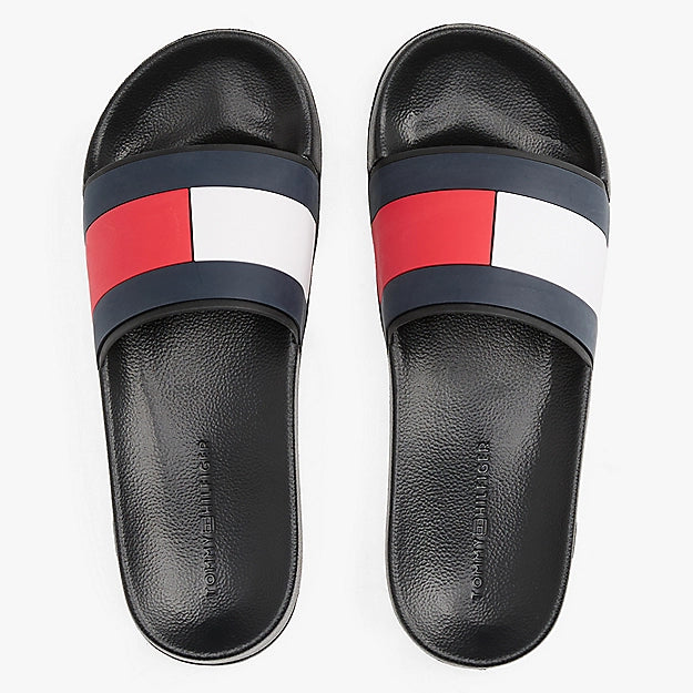Tommy Hilfiger Sandals For Men