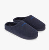 Tommy Hilfiger HILFIGER WARM FELT HOME Mens Slippers Desert Sky