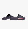 Tommy Hilfiger CORPORATE HILFIGER Mens Flip Flops Desert Sky