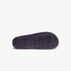 Tommy Hilfiger CORPORATE HILFIGER Mens Flip Flops Desert Sky
