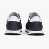 Tommy Hilfiger RUNNER EVO LMIX Mens Trainers Desert Sky