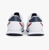 Tommy Hilfiger RUNNER EVO LMIX Mens Trainers White