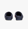 Tommy Hilfiger NYLON FLAG Mens Mule Slippers Desert Sky