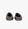 Tommy Hilfiger NYLON FLAG Mens Mule Slippers Shady Stone