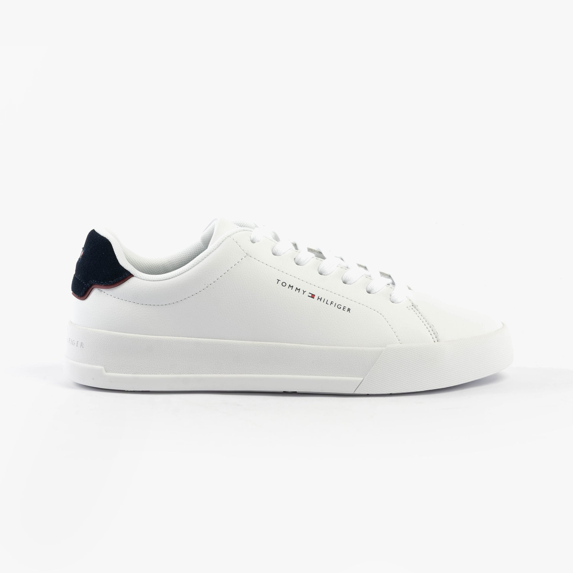 Tommy Hilfiger Trainers For Men
