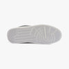 Tommy Hilfiger LOGO COURT Mens Trainers Desert Sky
