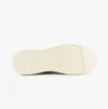 Tommy Hilfiger MONO-SOCK KNIT Mens Trainers Alabaster
