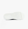 Tommy Hilfiger MONO-SOCK KNIT Mens Trainers Desert Sky