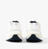 Tommy Hilfiger NEW RUNNER EVA MIX Mens Trainers White
