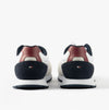 Tommy Hilfiger NEW RUNNER EVA MIX Mens Trainers White