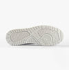 Tommy Hilfiger TH BASKET CORE Mens Trainers White