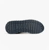 Tommy Hilfiger NEW RUNNER EVA MIX Mens Trainers Desert Sky