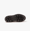 Tommy Hilfiger MONOCHROMATIC Womens Boots Black