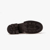Tommy Hilfiger COOL FEMININE Womens Boots Black