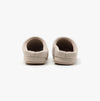 Tommy Hilfiger EMBLEM FELT  Womens Slippers Merino