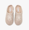 Tommy Hilfiger EMBLEM FELT  Womens Slippers Merino